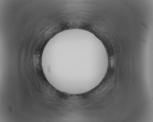 X0000113351059200910061014