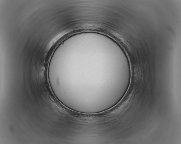 X0000113351066200910061014