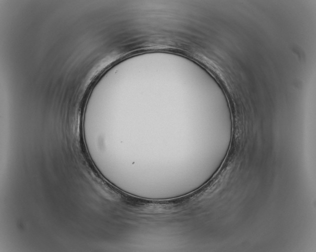 X0000113351179200910061012