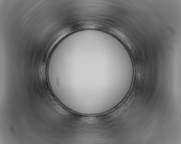 X0000113351186200910061012