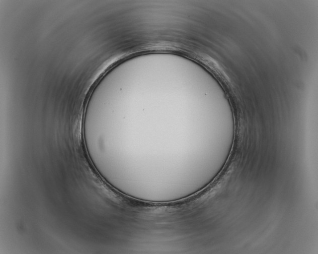 X0000113351228200910061012