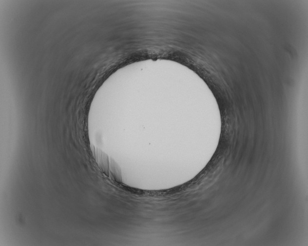 X0000113351249200910061011