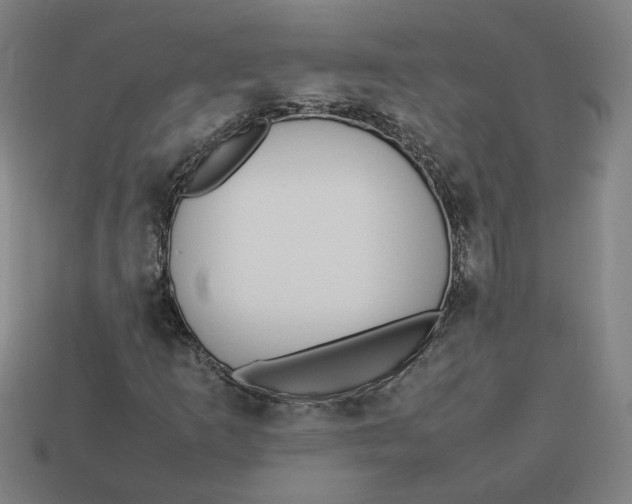 X0000113351253200910061011