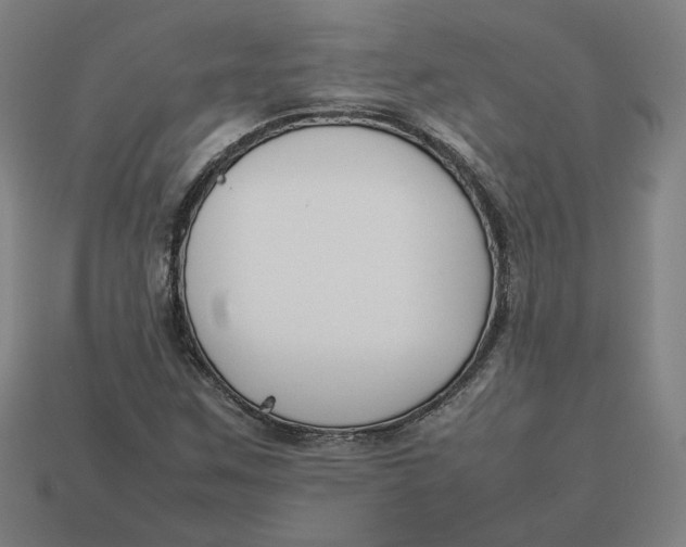 X0000113351259200910061011