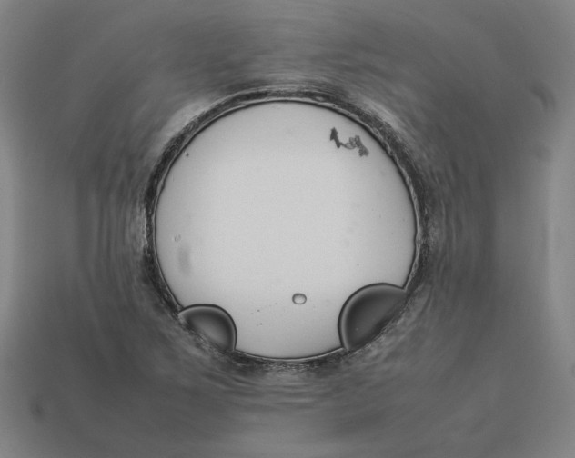 X0000113351267200910061011