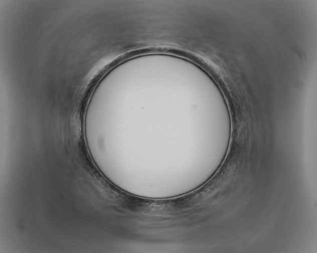 X0000113351271200910061011