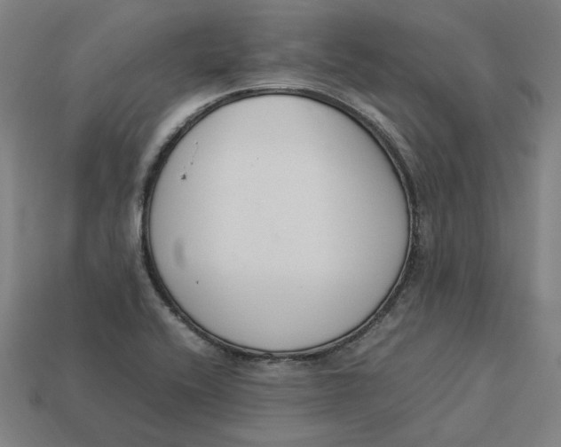 X0000113351416200910061009