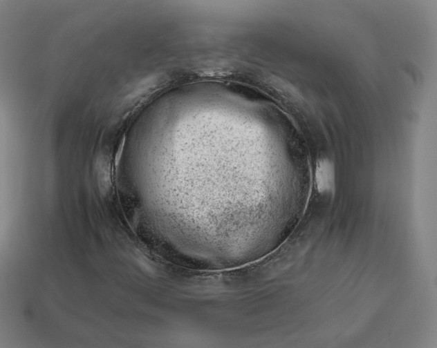 X0000113351444200910061009