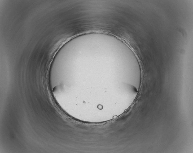 X0000113350001200910131249