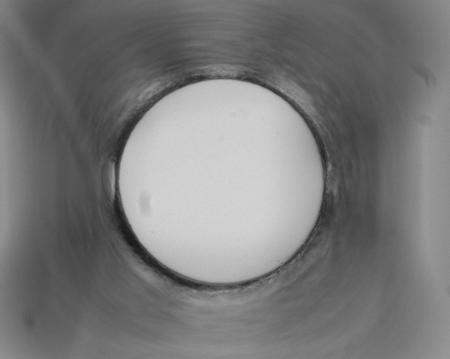 X0000113350013200910131249