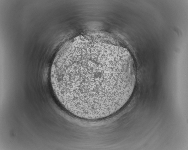 X0000113350018200910131249