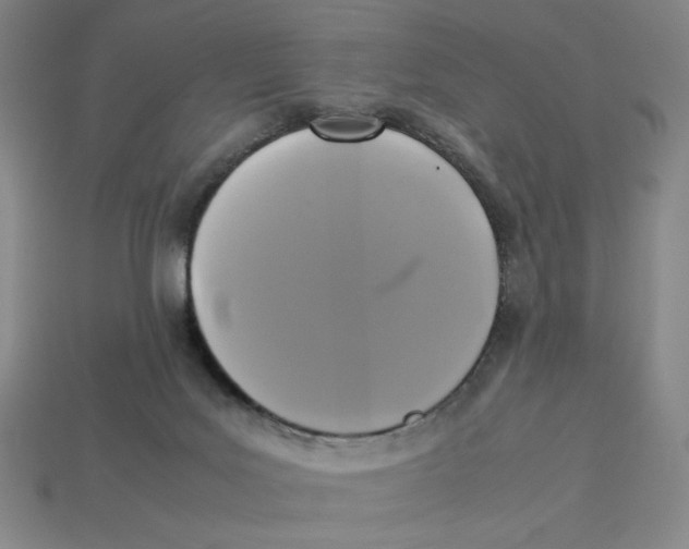 X0000113350027200910131249