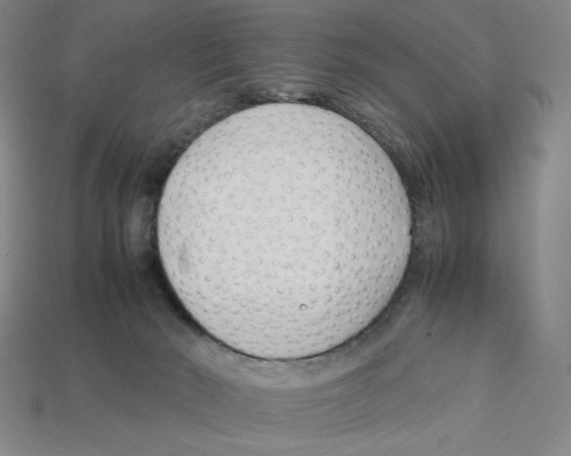X0000113350030200910131249