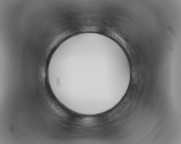 X0000113350059200910131248