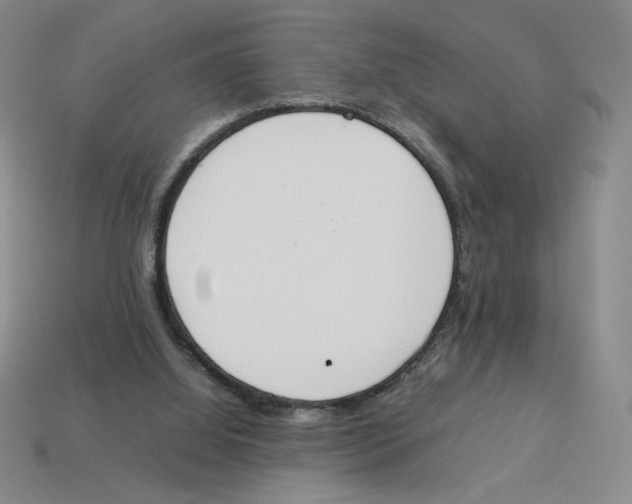 X0000113350060200910131248