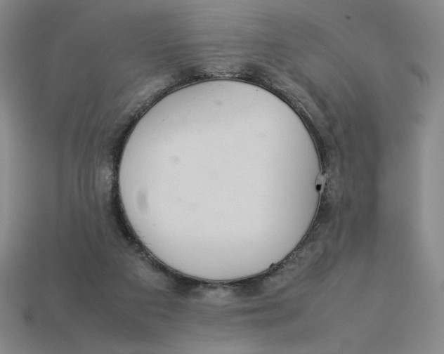 X0000113350113200910131248