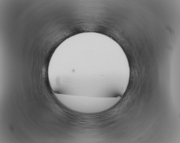 X0000113350117200910131248