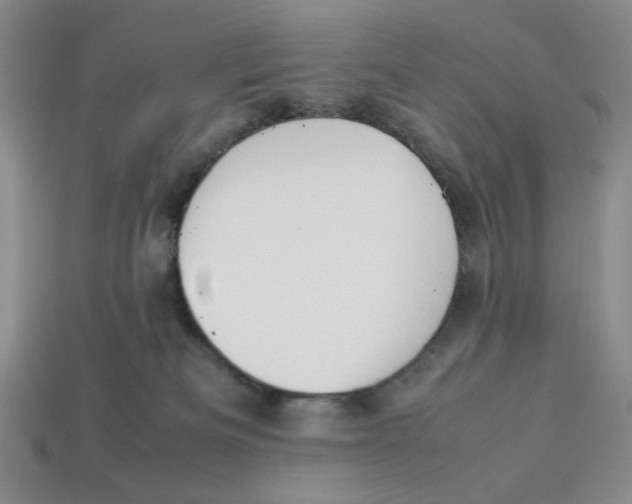 X0000113350133200910131247