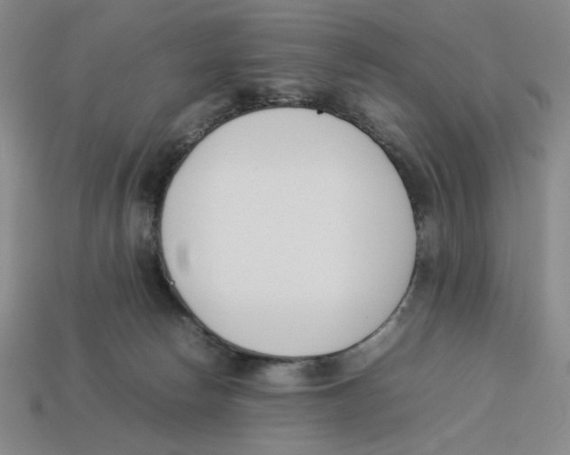X0000113350178200910131247