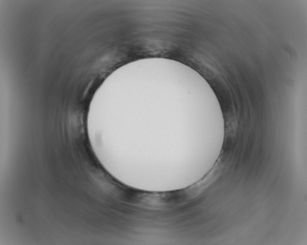 X0000113350182200910131247
