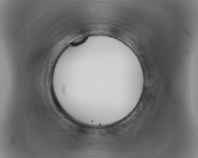 X0000113350193200910131246
