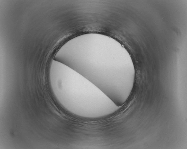 X0000113350203200910131246