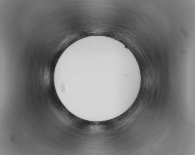 X0000113350216200910131246