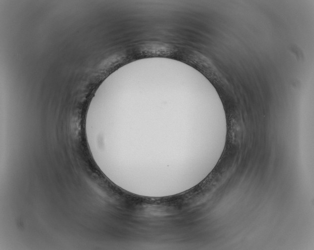 X0000113350259200910131245
