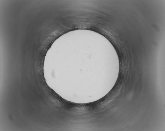 X0000113350307200910131245