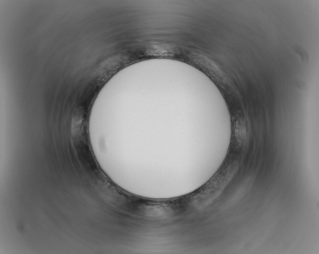 X0000113350322200910131245