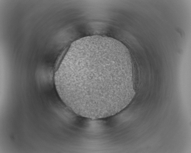 X0000113350336200910131245