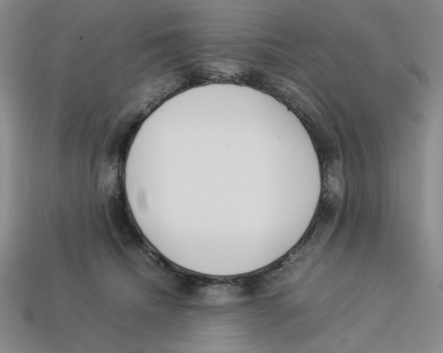 X0000113350468200910131243