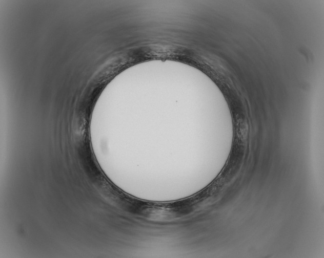 X0000113350507200910131242