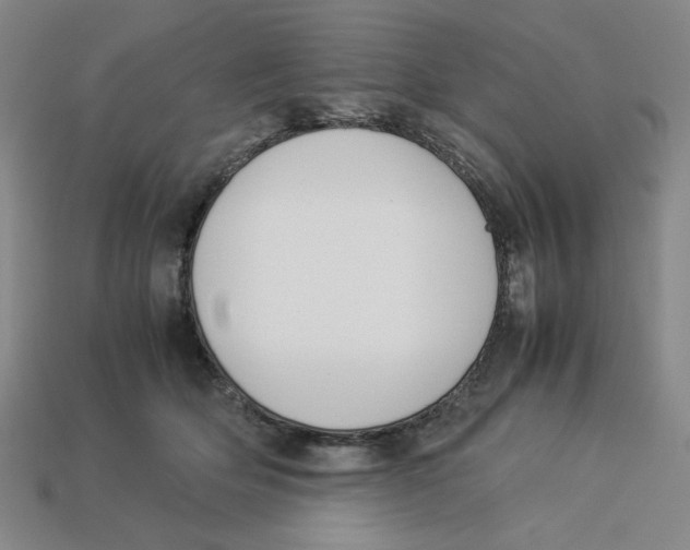 X0000113350514200910131242