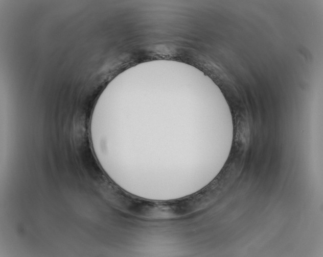 X0000113350518200910131242