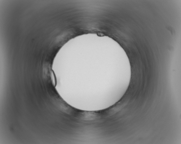 X0000113350528200910131242