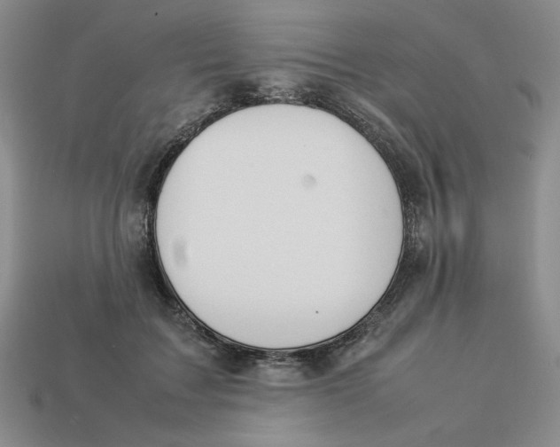 X0000113350603200910131241