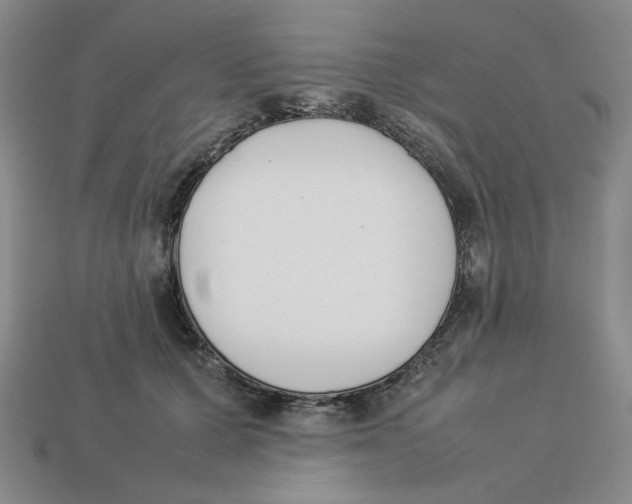 X0000113350607200910131241