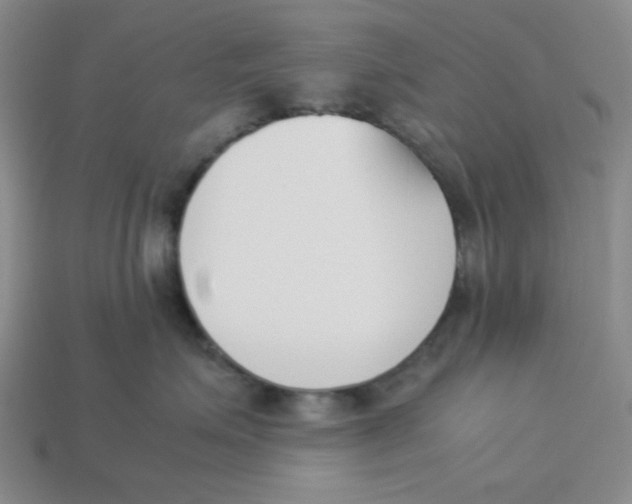 X0000113350623200910131241