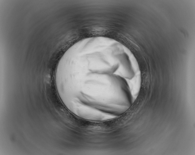 X0000113350655200910131240