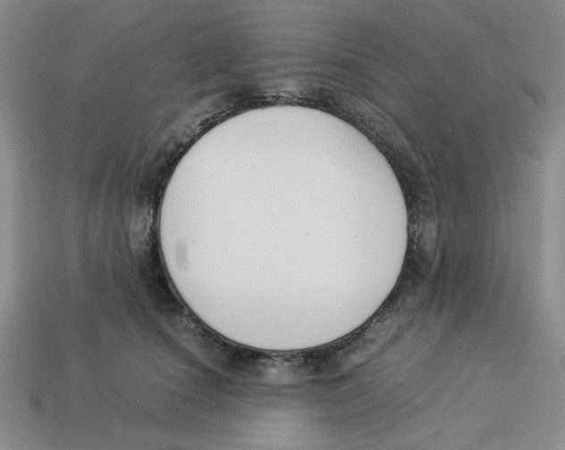 X0000113350660200910131241