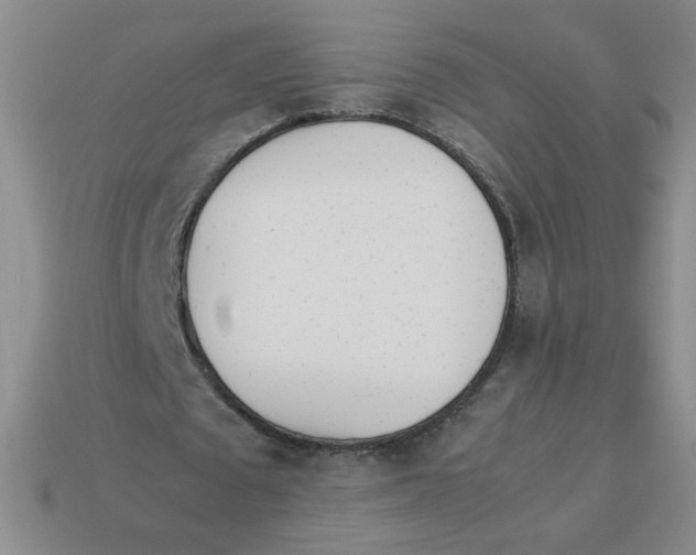 X0000113350673200910131240