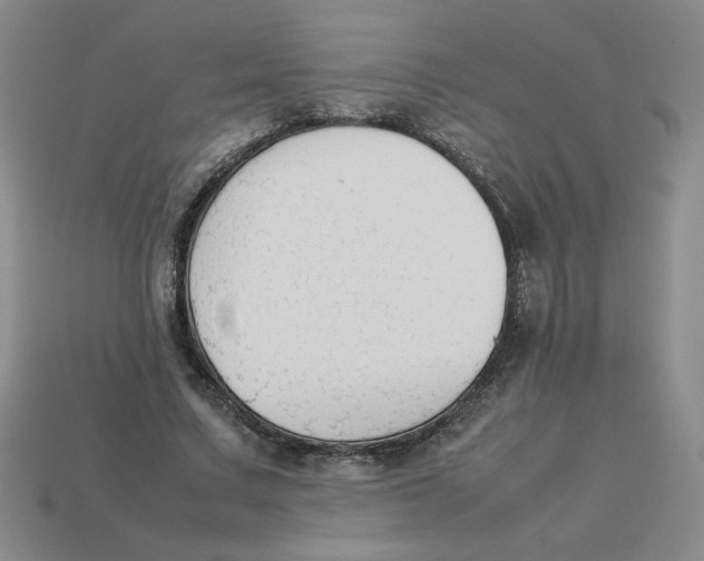 X0000113350683200910131240