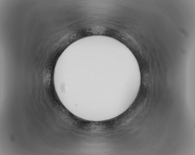 X0000113350697200910131240