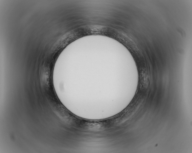 X0000113350698200910131240