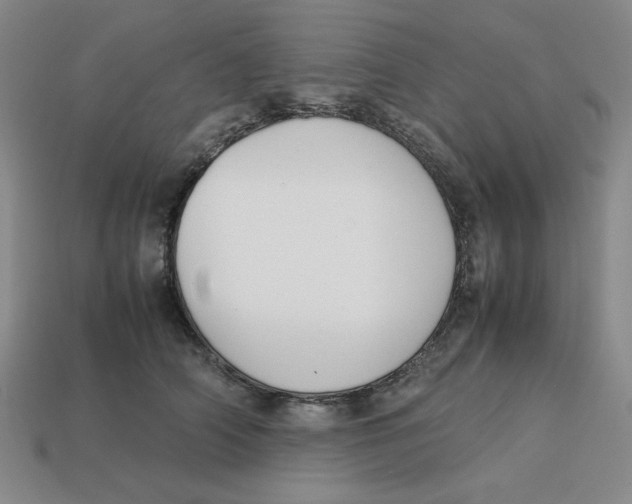 X0000113350706200910131239