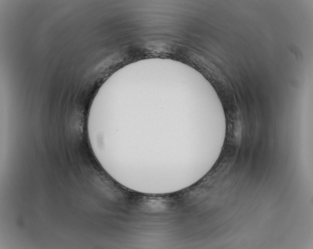 X0000113350710200910131239