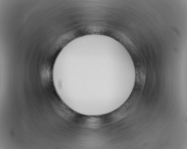 X0000113350718200910131239