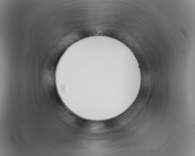 X0000113350719200910131239