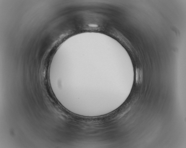 X0000113350723200910131239